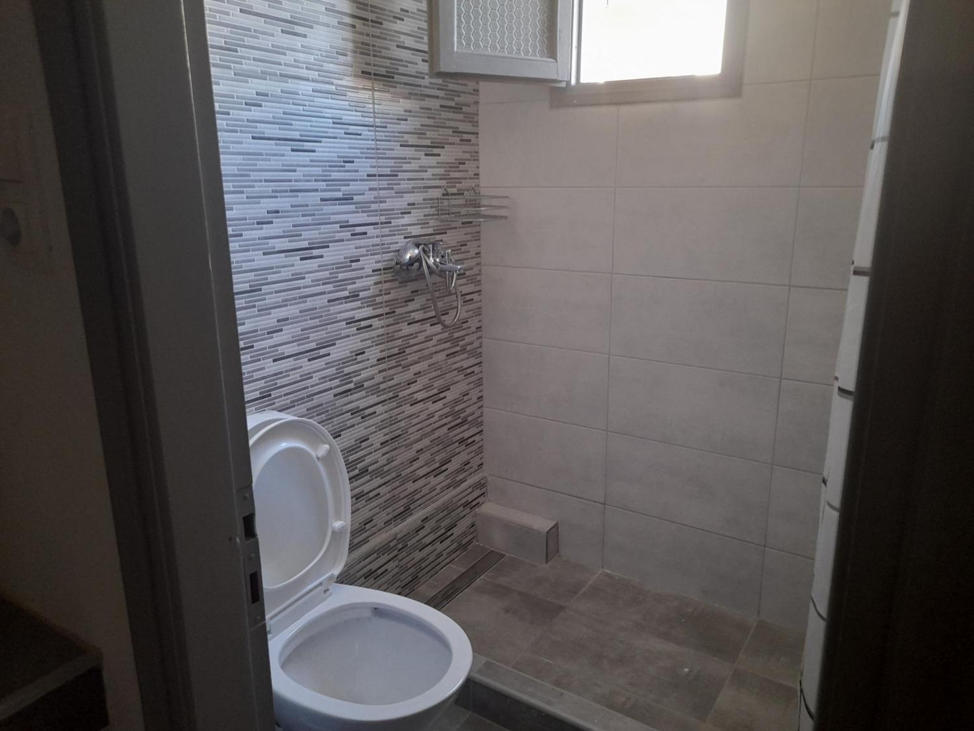 Apartamento Euphoria Complexb Kávos Exterior foto
