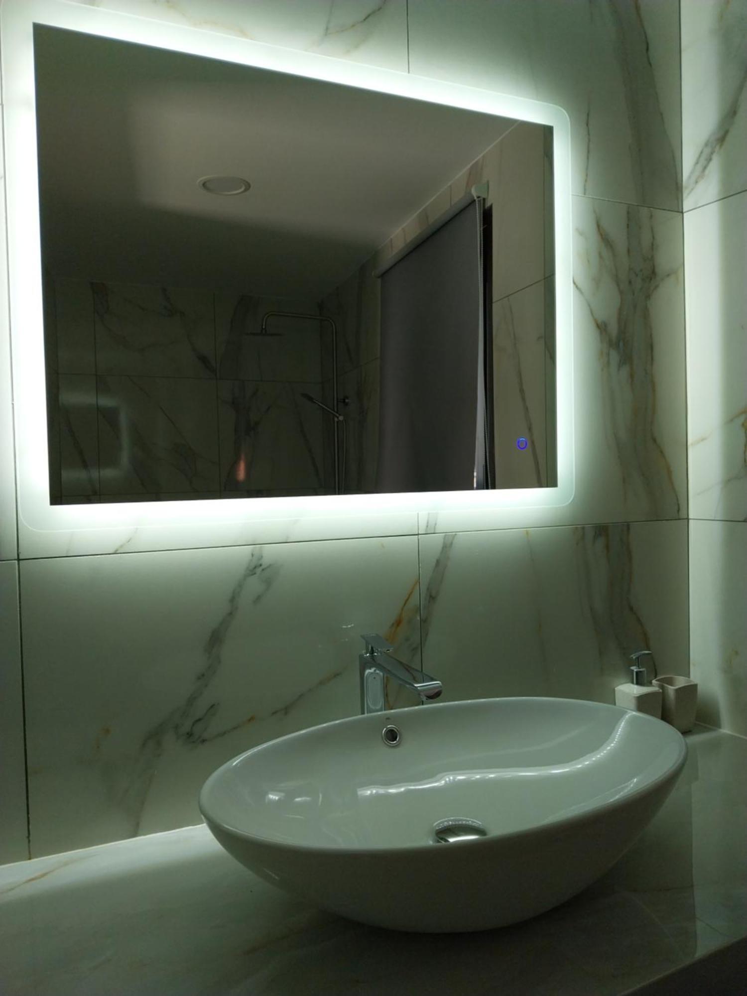 Apartamento Euphoria Complexb Kávos Exterior foto