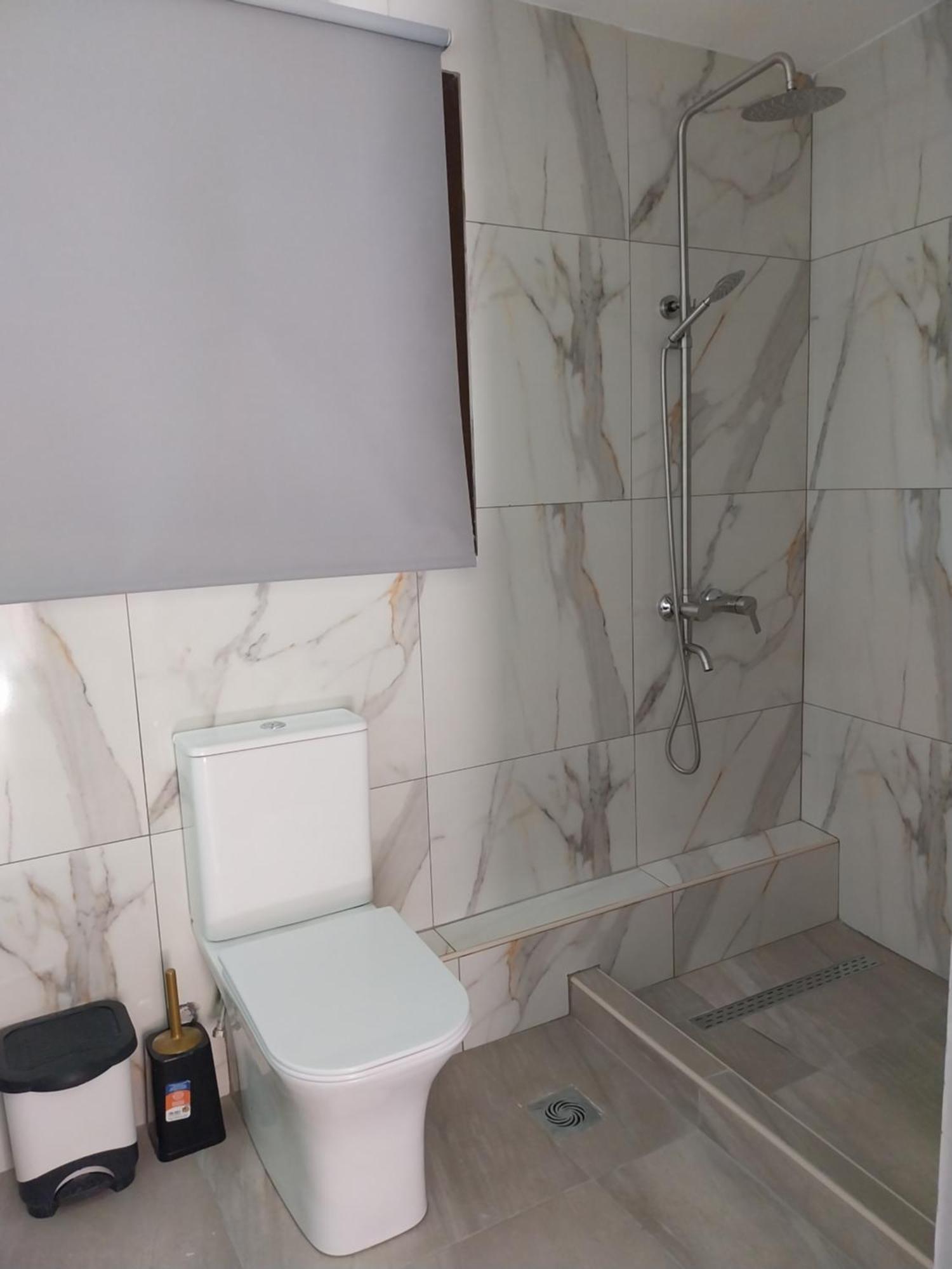 Apartamento Euphoria Complexb Kávos Exterior foto
