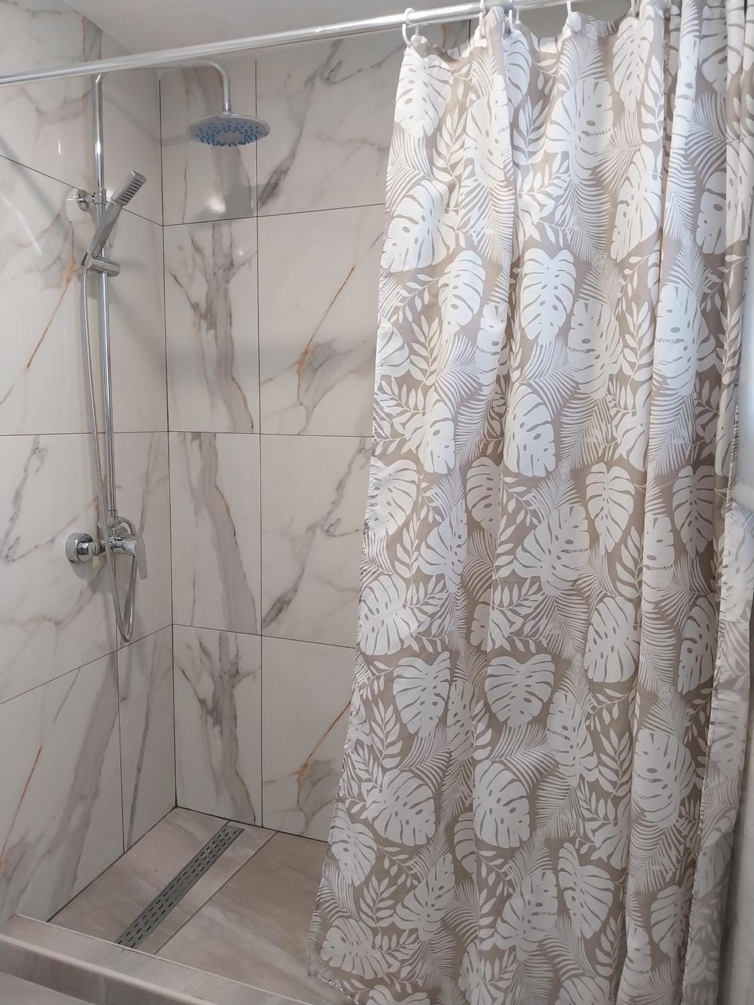 Apartamento Euphoria Complexb Kávos Exterior foto